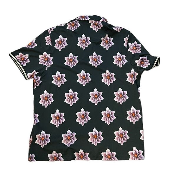 Ted baker polo - Picture 2 of 3